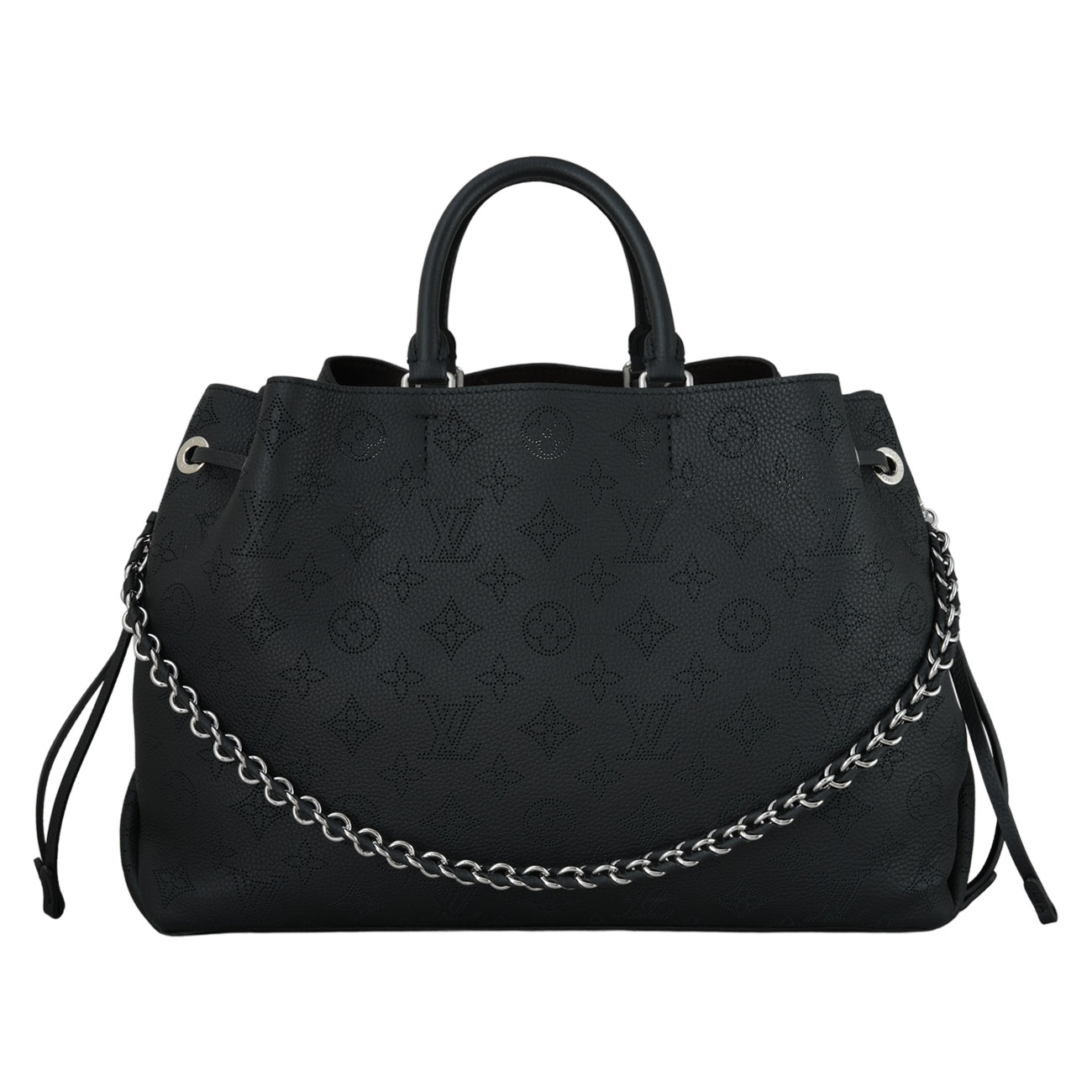 LOUIS VUITTON(USED)루이비통 M59200 마히나 벨라 토트